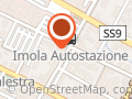 La Bottega dei Sapori