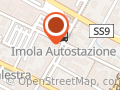 Il Forno Della Stazione