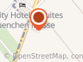 Oktopus Events GmbH