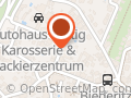 Biederitzer Bau