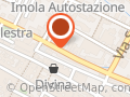 Ciclistica Omnia Imola