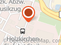 Recktenwald IT GmbH