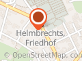 Junge Union Bayern Ortsverband Helmbrechts