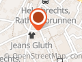 Lerntherapeutische Praxis H. Krüger