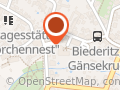 Body-fit Elsholz