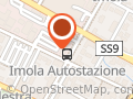 Assicuratori Associati Srl