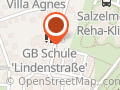 Parkvilla Lindenstraße GmbH