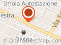 CerTeam - Assistenza Informatica e Consulenza Informatica per Aziende