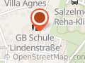 Steinbach und Schlegel Tagespflege