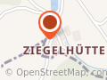 Kiessling Baggerbetrieb
