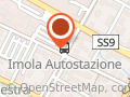 Centro Contabile B.m.s. S.r.l. Assistenza Contabile