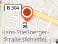 Grill-Imbiss bei Zana