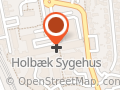 Holbæk Sygehus