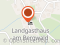 Landhaus am Bergwald