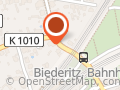 Kreisjägerschaft Magdeburg eV