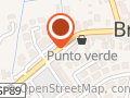Cora' Silvano