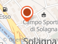Comune Di Solagna Palazzo Comunale