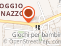 24H ARTIGIAN RIPARAZIONE FABBRI - IDRAULICI - ELETTRICISTI