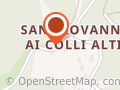 San Giovanni