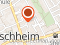 Apartments Aschheim