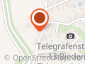 Gaststätte Zur Radrennbahn