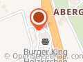Autobahnraststätte Holzkirchen Süd