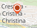 CASA BIMBO - TAGESMUTTER / Cesa Di Pitli S. Cristina