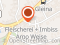 Weise A.