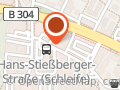 AHC Textilreinigung & Änderungsschneiderei