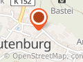 Feuerwehrverein 1858 e.V.
