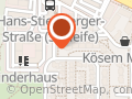 MK Verwaltungs GmbH