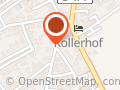 Böltl GmbH & Co. KG