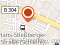 Hausmeister-Express GmbH
