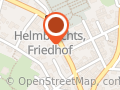 Friedhof Helmbrechts