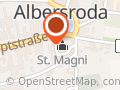 St. Magni