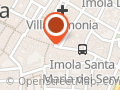 Hopenclo Imola
