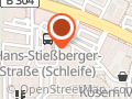 Greimel Datacenter GmbH