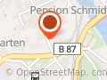 Kösener Karnevalsverein eV