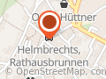 Antiquariat Weinbrenner