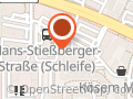 Fliesen Rosch / Bäderspezialisten