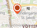 Kath. Pfarramt St. Jakob