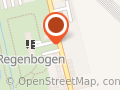 DRK Tagespflege Schönebeck
