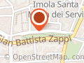 Gala' SRL Unipersonale