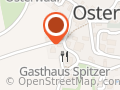 Y.o.U Dienstleistungen