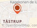 KJ. Tagdækning