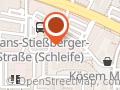 Bavaria Event Service GmbH