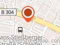 Burger House Haar