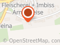 Unic GmbH