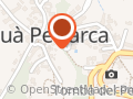 Farmacia Doardo Rita