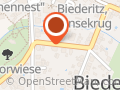 DRK Regionalverband Magdeburg Jerichower Land e.V. Seniorenwohnpark